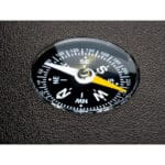 National-Geographic-Dobson-telescoop-N-76-350-DOB (4)