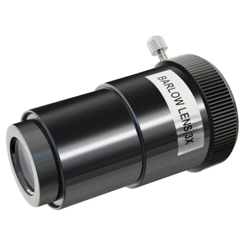 National Geographic Telescoop N 76 700 EQ 4 Telescoop.nl - Alles voor sterrenkijken & natuurwaarneming