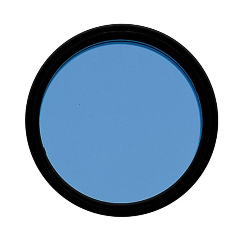 National Geographic Telescoop N 76 700 EQ 6 Telescoop.nl - Alles voor sterrenkijken & natuurwaarneming