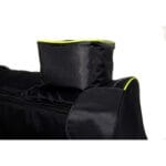 Oklop-Transporttas-Gevoerde-tas-voor-200-1000-Newton-telescoop (1)