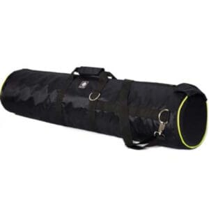 Oklop Gestoffeerde transporttas voor statieven EQ5, HEQ5, AZEQ5, AVX