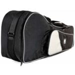 Oklop-Transporttas-Newton-150-750-PRO (1)