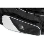 Oklop-Transporttas-Newton-150-750-PRO (5)