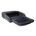 Oklop-Transporttas-for-accessories (2)