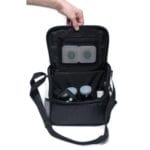 Oklop-Transporttas-for-accessories (5)