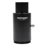 Omegon-Camera-adapter-1-25-