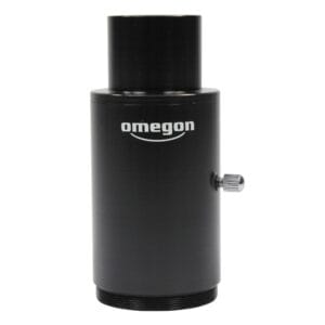 Omegon Camera-Adapter 1,25"