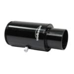 Omegon-Camera-adapter-1-25- (1)