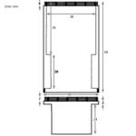 Omegon-Camera-adapter-1-25- (3)