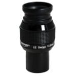 Omegon-LE-Planetary-oculair-12-5mm-1-25-