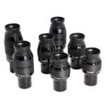 Omegon-LE-Planetary-oculair-12-5mm-1-25- (1)