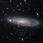 Omegon-LE-Planetary-oculair-18mm-1-25- (2)