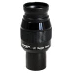 Omegon-LE-Planetary-oculair-9mm-1-25-