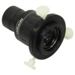 Omegon-Oculair-Cronus-WA-2-5mm-1-25- (2)
