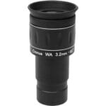 Omegon-Oculair-Cronus-WA-3-2-mm-1-25-