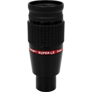 Omegon Super LE 7 mm Oculair