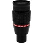 Omegon-Super-LE-oculair-9mm-1-25- (4)