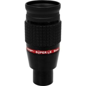 Omegon Super LE 9 mm Oculair