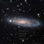 Omegon-Super-LE-oculair-9mm-1-25- (6)