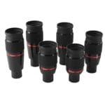 Omegon-Super-LE-oculair-9mm-1-25- (7)