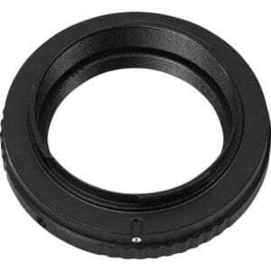 Omegon T2-Ring voor Minolta AF en Sony A-Mount Camera’s