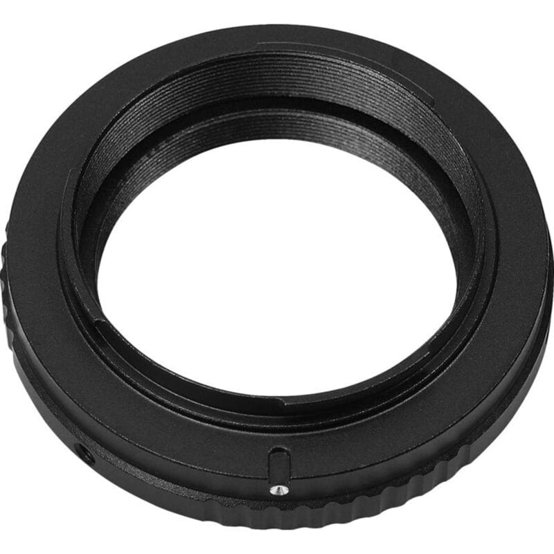 Omegon T2 ring voor Minolta AF en Sony A Mount camera s Telescoop.nl - Alles voor sterrenkijken & natuurwaarneming