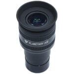TS-Optics-HR-planetenoculair-2-5mm-1-25-