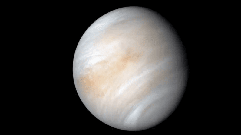 Venus Telescoop.nl - Alles voor sterrenkijken & natuurwaarneming