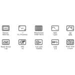 ZWO-Camera-ASI-183-MC-Color (4)