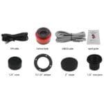 ZWO-Camera-ASI-183-MC-Color (5)