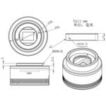 ZWO-Camera-ASI-183-MC-Color (6)