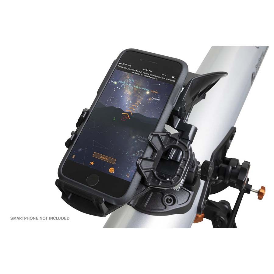 celestron starsense explorer Telescoop.nl - Alles voor sterrenkijken & natuurwaarneming