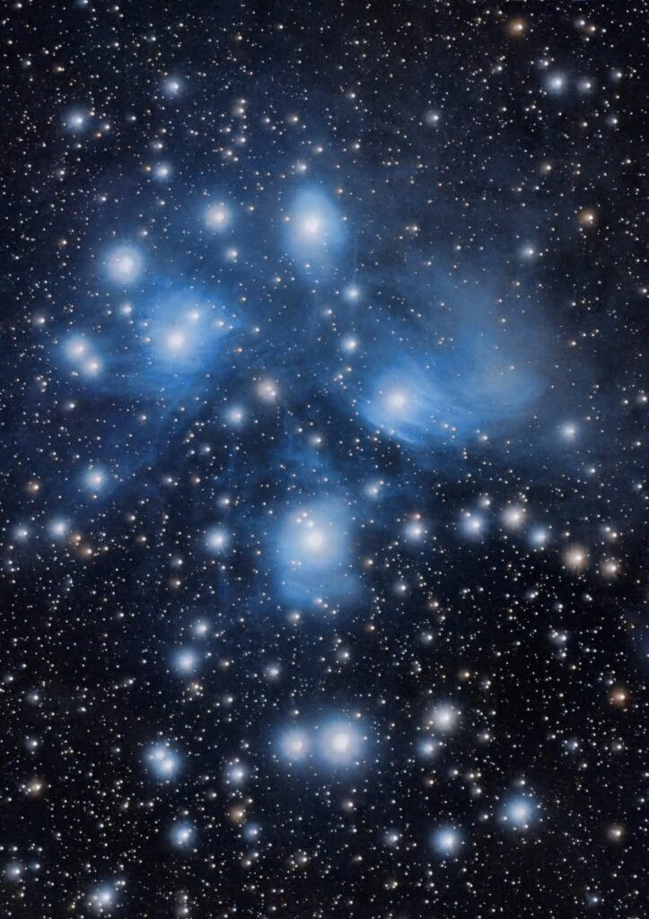 pleades e1742766161355 Telescoop.nl - Alles voor sterrenkijken & natuurwaarneming