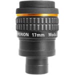 Baader-Hyperion-oculair-17mm-2-