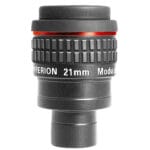 Baader-Hyperion-oculair-21mm-2-