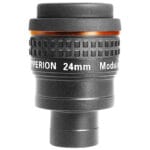 Baader-Hyperion-oculair-24mm-2-