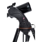 Celestron-Maksutov-telescoop-MC-102-1325-AZ-GoTo-Astro-Fi-102 (10)