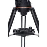 Celestron-Maksutov-telescoop-MC-102-1325-AZ-GoTo-Astro-Fi-102 (11)