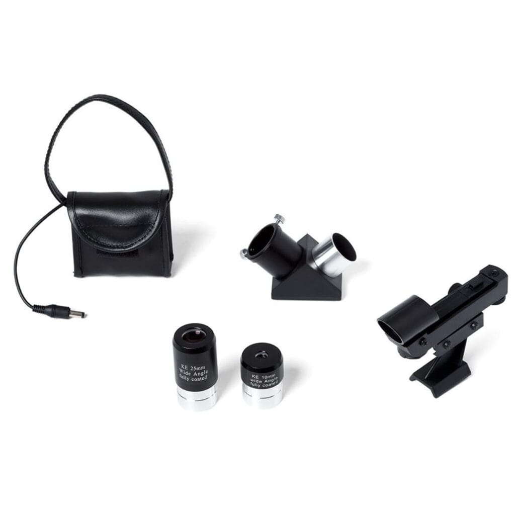 Celestron AstroFi 102 mm Maksutov-Cassegrain 2 Celestron Maksutov telescoop MC 102 1325 AZ GoTo Astro Fi 102 12 Celestron Maksutov telescoop MC 102 1325 AZ GoTo Astro Fi 102 12 Telescoop.nl - Alles voor sterrenkijken & natuurwaarneming