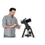 Celestron-Maksutov-telescoop-MC-102-1325-AZ-GoTo-Astro-Fi-102 (14)