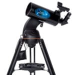 Celestron-Maksutov-telescoop-MC-102-1325-AZ-GoTo-Astro-Fi-102 (6) Celestron AstroFi 102 mm Maksutov-Cassegrain