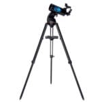 Celestron-Maksutov-telescoop-MC-102-1325-AZ-GoTo-Astro-Fi-102 (8)