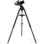 Celestron-Maksutov-telescoop-MC-102-1325-AZ-GoTo-Astro-Fi-102 (9)