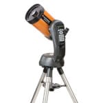 Celestron-Schmidt-Cassegrain-telescoop-SC-152-1500-NexStar-6-SE-GoTo