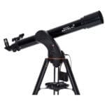 Celestron-Telescoop-AC-90-910-AZ-GoTo-Astro-Fi-90 (1)