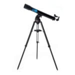 Celestron-Telescoop-AC-90-910-AZ-GoTo-Astro-Fi-90 (2)