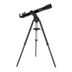 Celestron-Telescoop-AC-90-910-AZ-GoTo-Astro-Fi-90 (3)