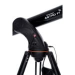 Celestron-Telescoop-AC-90-910-AZ-GoTo-Astro-Fi-90 (4)