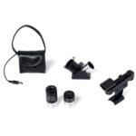 Celestron-Telescoop-AC-90-910-AZ-GoTo-Astro-Fi-90 (6)