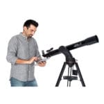 Celestron-Telescoop-AC-90-910-AZ-GoTo-Astro-Fi-90 (8)